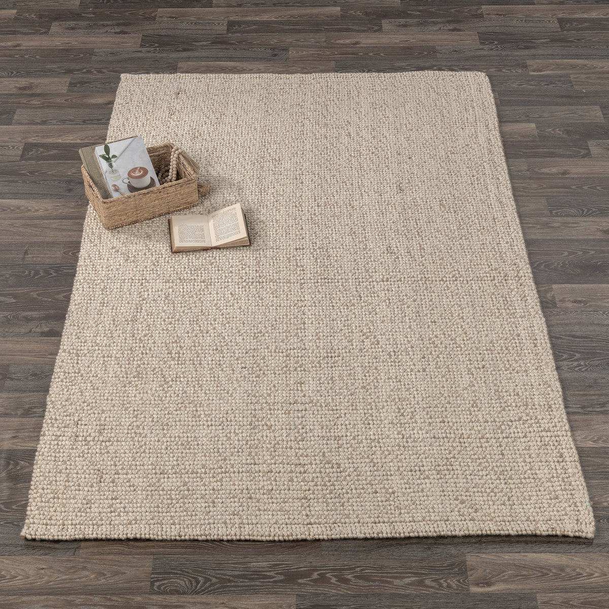 Elmstead 3 Rug