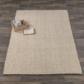 Elmstead 3 Rug