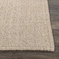 Elmstead 3 Rug