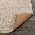Elmstead 3 Rug