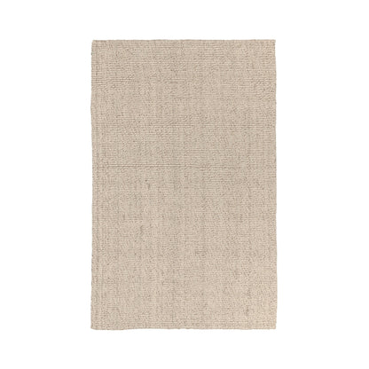Elmstead 3 Rug