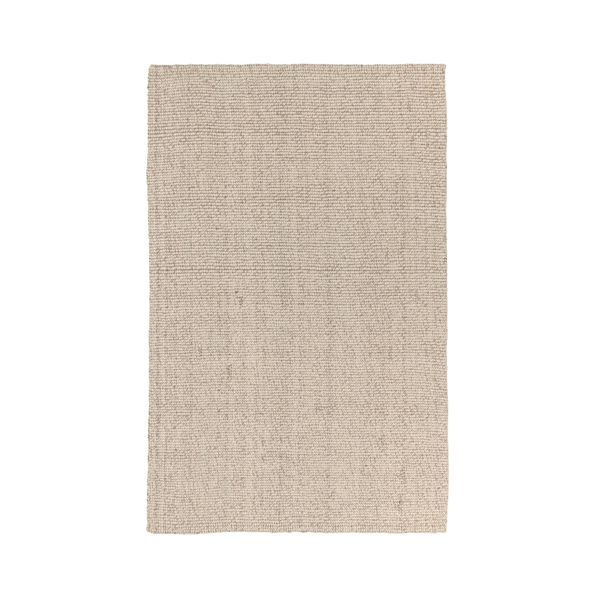 Elmstead 3 Rug