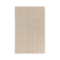 Elmstead 3 Rug