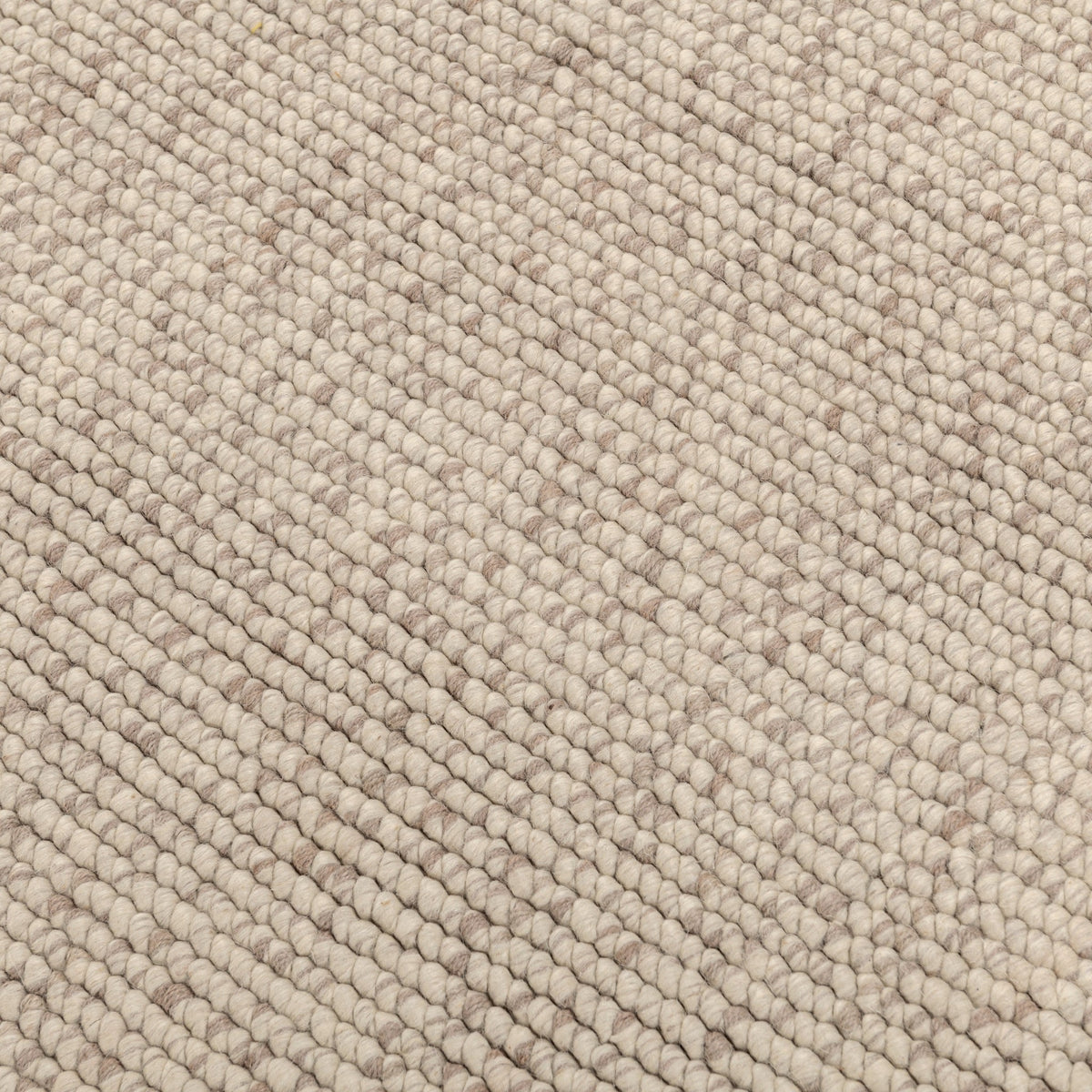 Elmstead 3 Rug