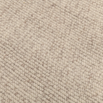 Elmstead 3 Rug