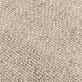 Elmstead 3 Rug