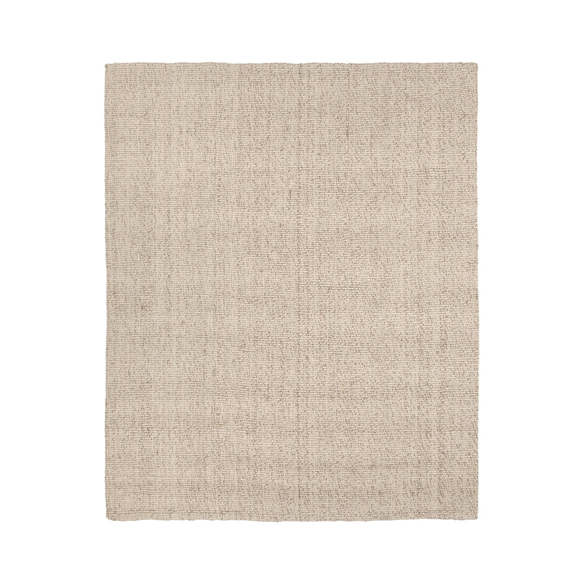 Elmstead 3 Rug