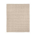 Elmstead 3 Rug