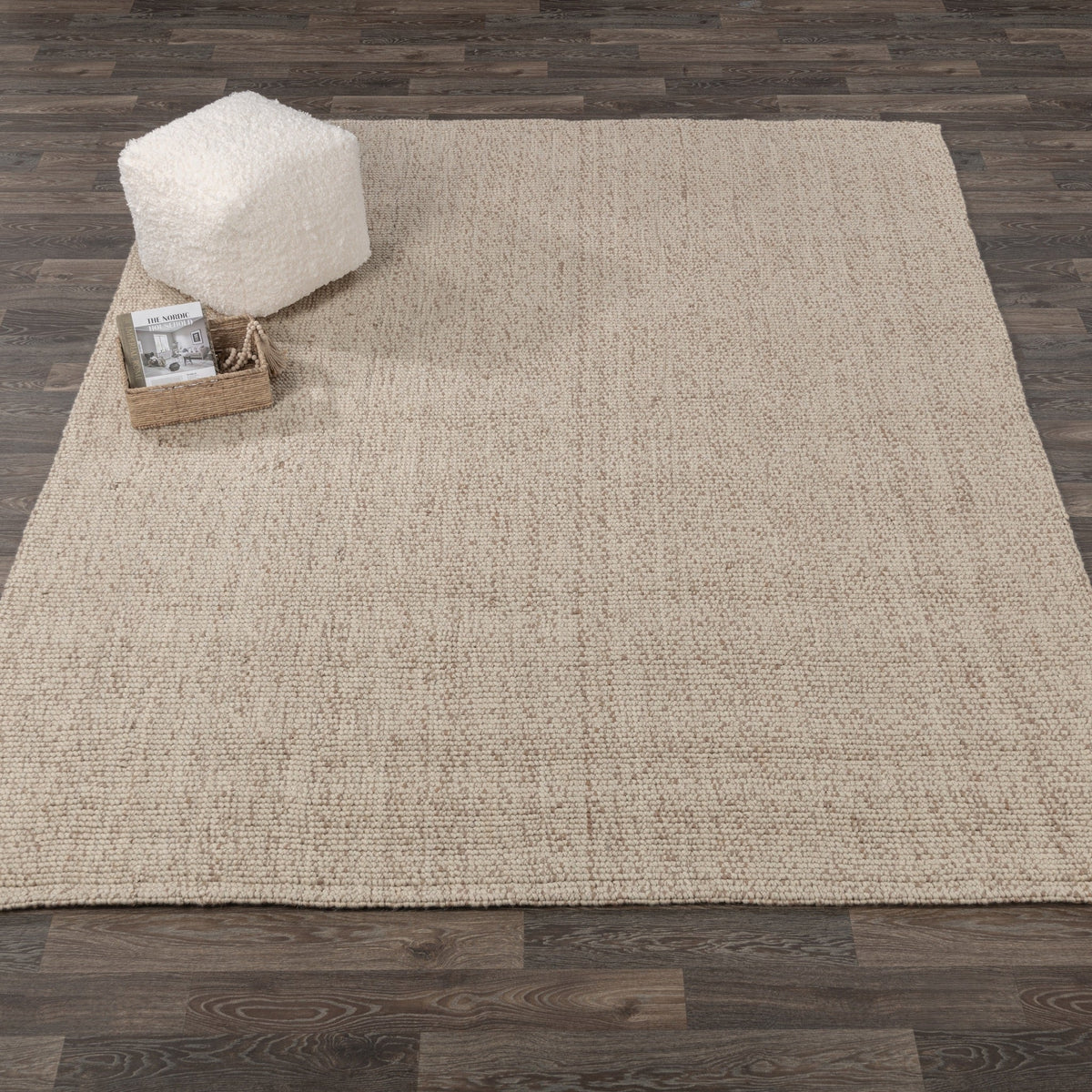 Elmstead 3 Rug