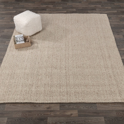Elmstead 3 Rug