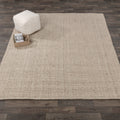 Elmstead 3 Rug