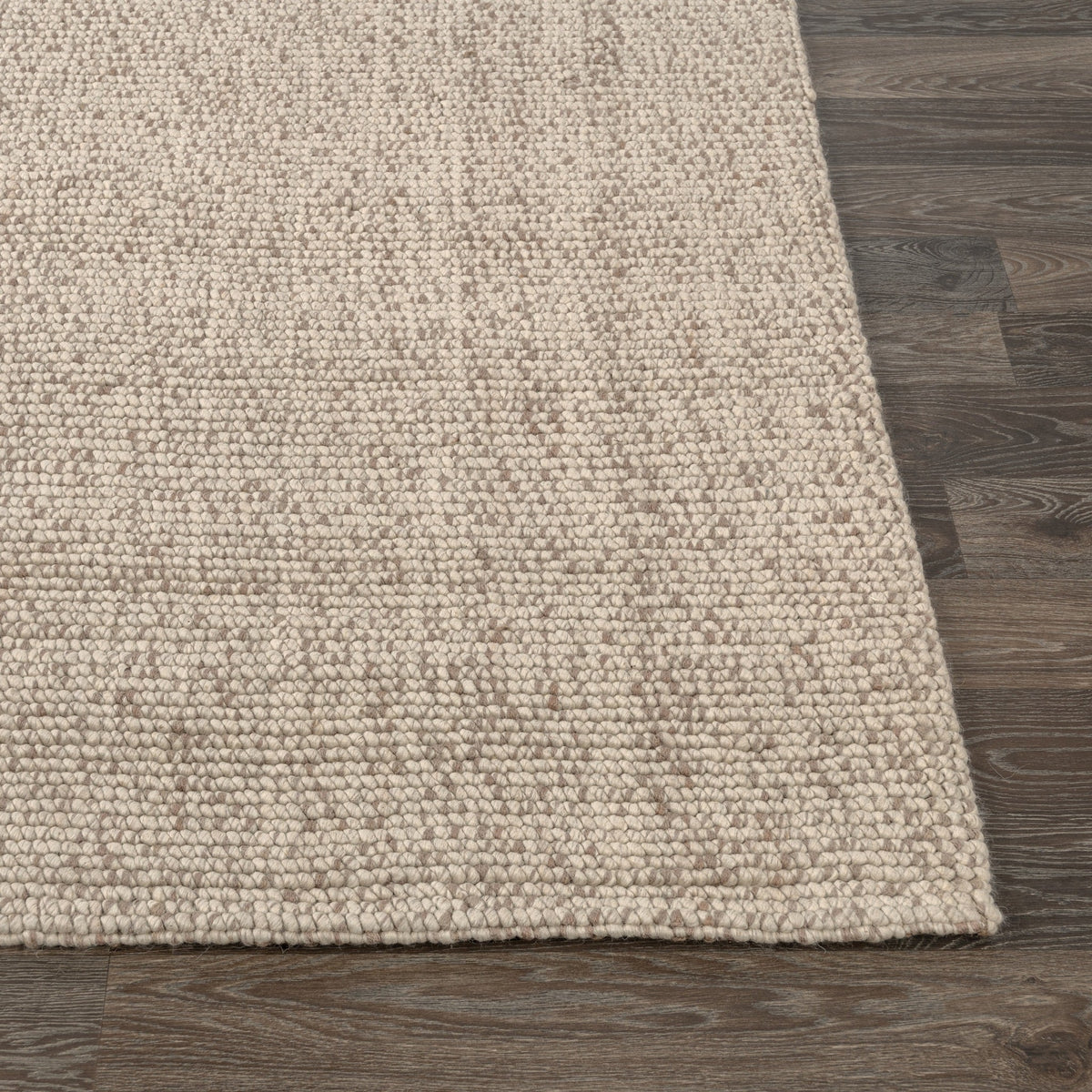 Elmstead 3 Rug