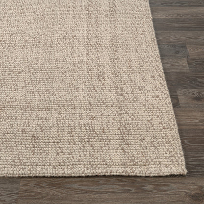 Elmstead 3 Rug