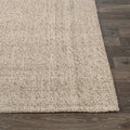 Elmstead 3 Rug