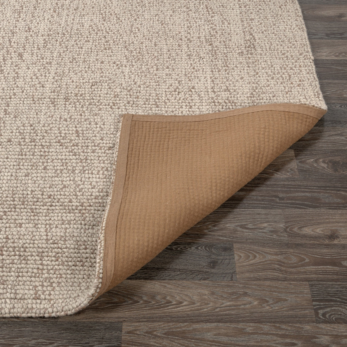 Elmstead 3 Rug