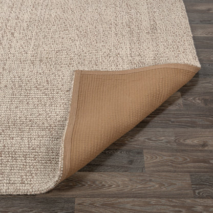 Elmstead 3 Rug