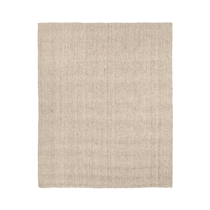 Elmstead 3 Rug