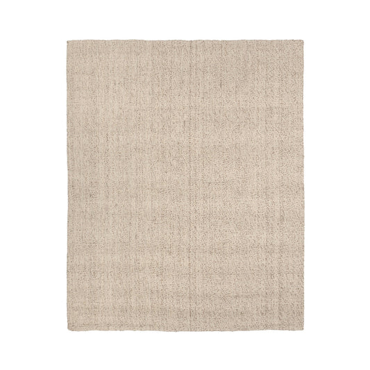 Elmstead 3 Rug