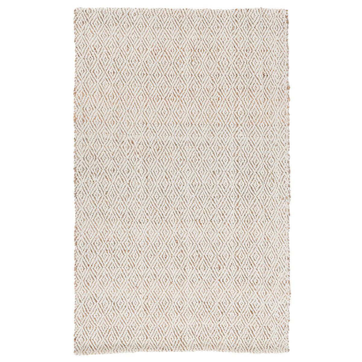 Curated Area Rug