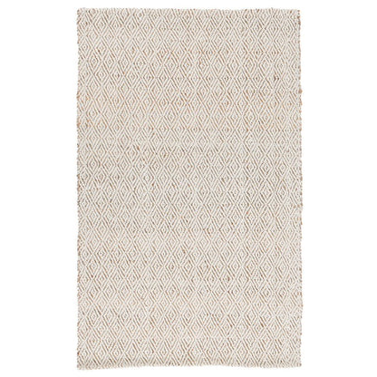 Curated Area Rug