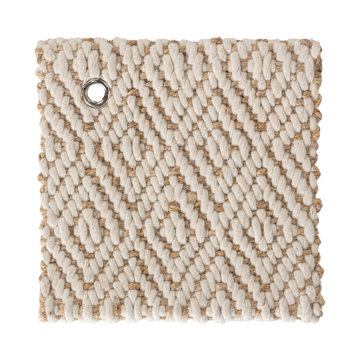 Curated Area Rug