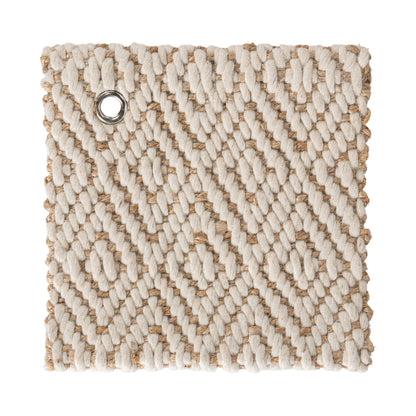 Curated Area Rug