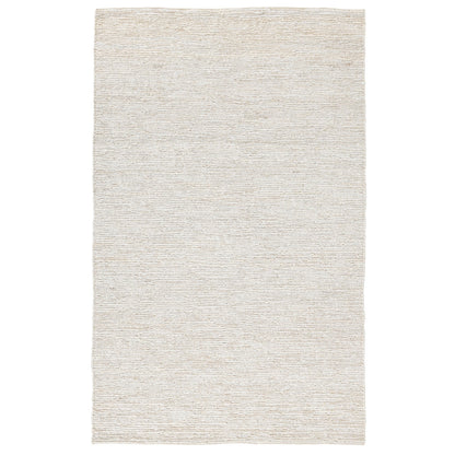 Ivory 100% Jute Jute & Seagras Soumak Jute Rug Collection