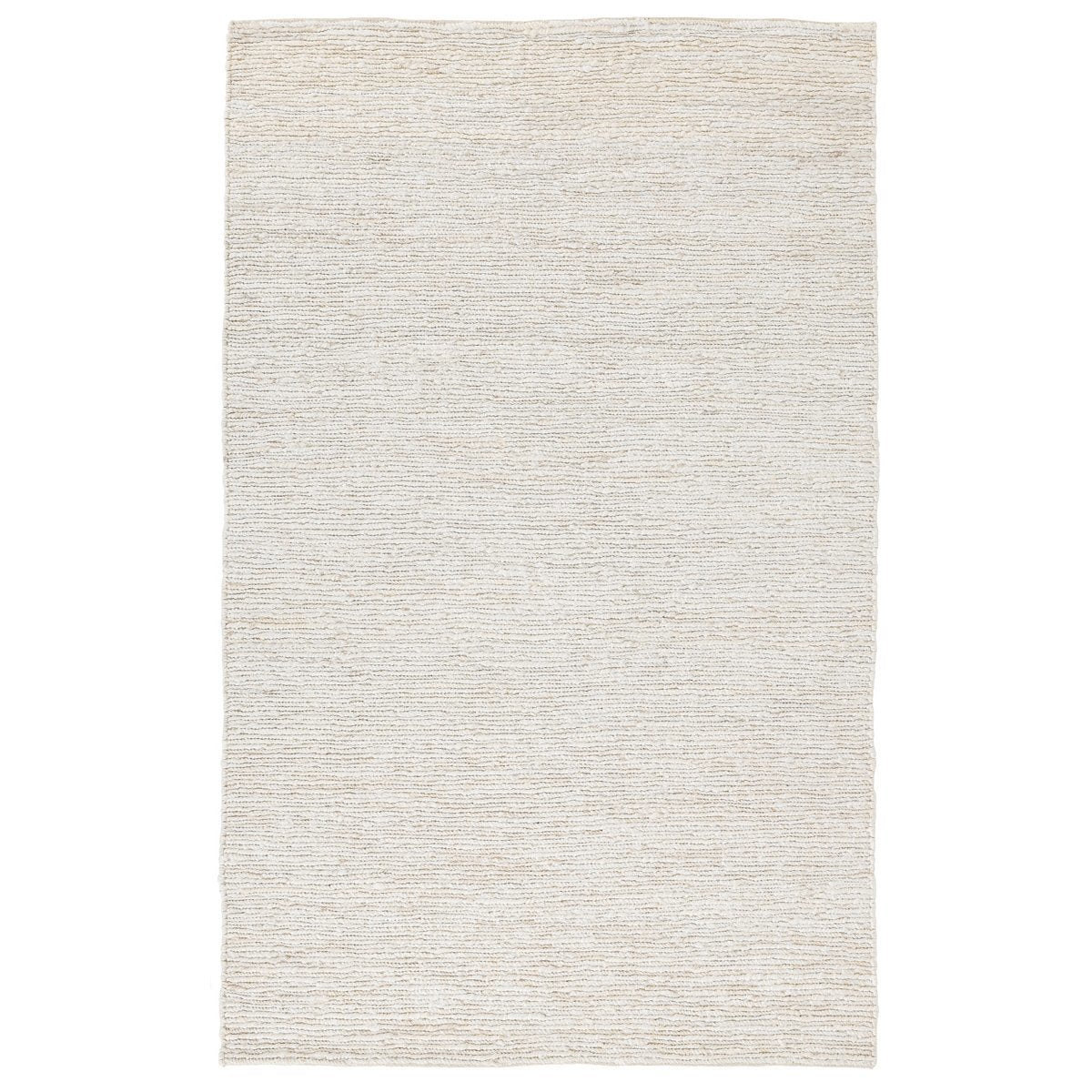 Davenport Rug