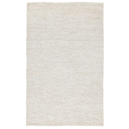 Davenport Rug