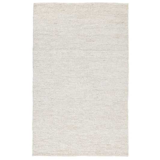 Davenport Rug