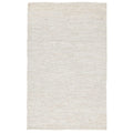 Davenport Rug