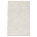 Davenport Rug