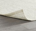 Davenport Rug