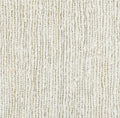 Davenport Rug