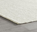 Davenport Rug
