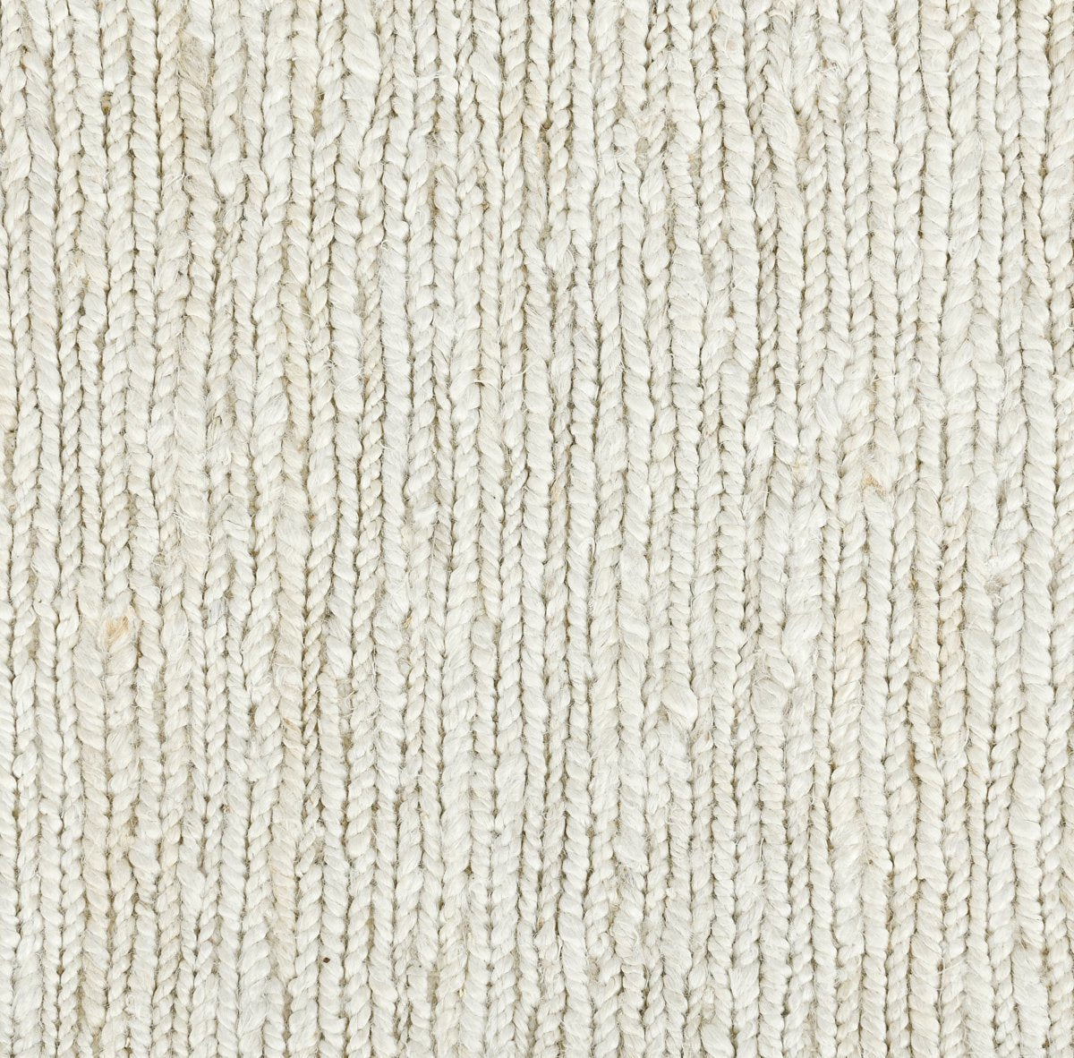 Davenport Rug