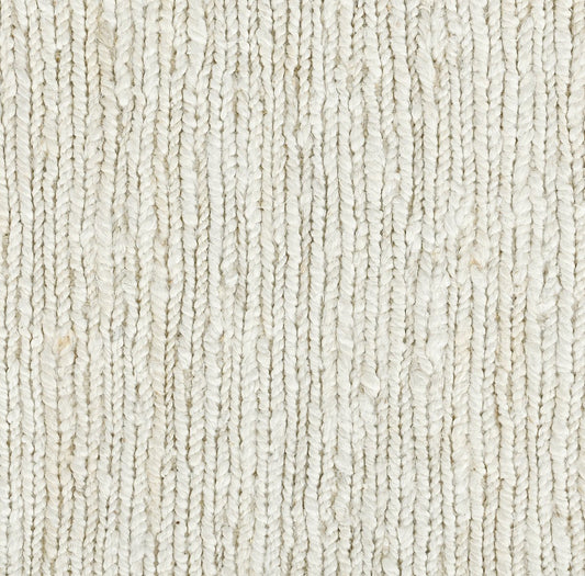 Davenport Rug