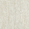 Davenport Rug