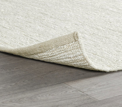 Davenport Rug