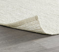 Davenport Rug
