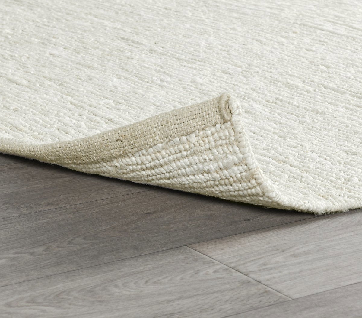 Davenport Rug