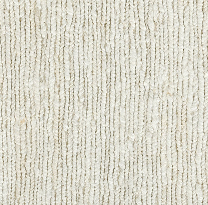 Davenport Rug