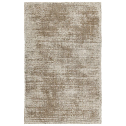 Desert Sand 85% VISCOSE Viscose Berlin Distressed Rug Collection