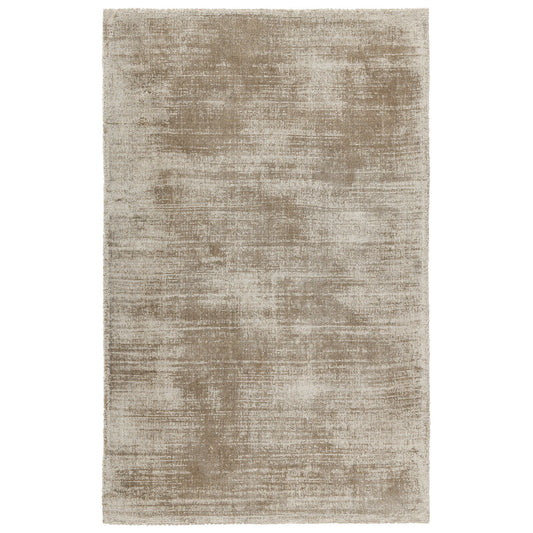 Desert Sand 85% VISCOSE Viscose Berlin Distressed Rug Collection
