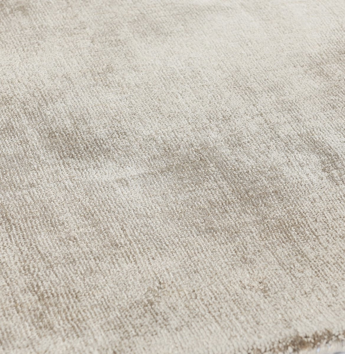 Desert Sand 85% VISCOSE Viscose Berlin Distressed Rug Collection