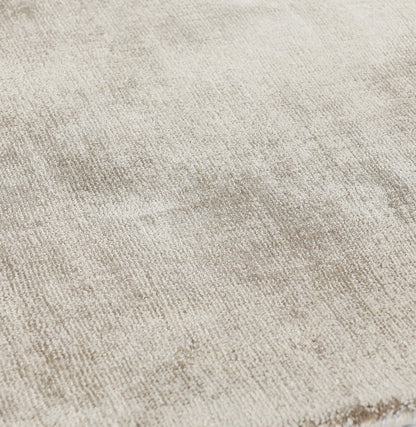 Desert Sand 85% VISCOSE Viscose Berlin Distressed Rug Collection