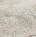 Vernon Rug