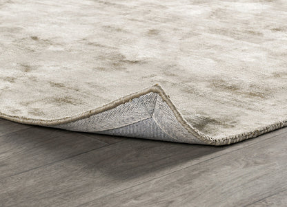Desert Sand 85% VISCOSE Viscose Berlin Distressed Rug Collection