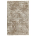 Vernon Rug