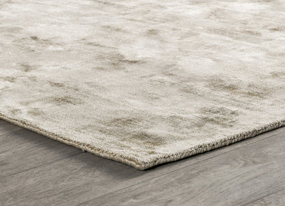 Desert Sand 85% VISCOSE Viscose Berlin Distressed Rug Collection
